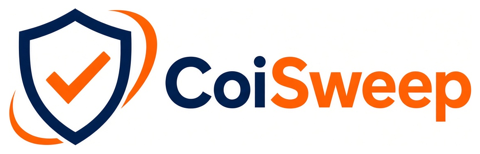 CoiSweep
